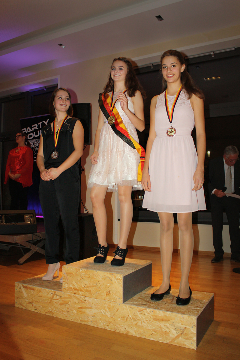 IMG_5241---Kopie_small.jpg