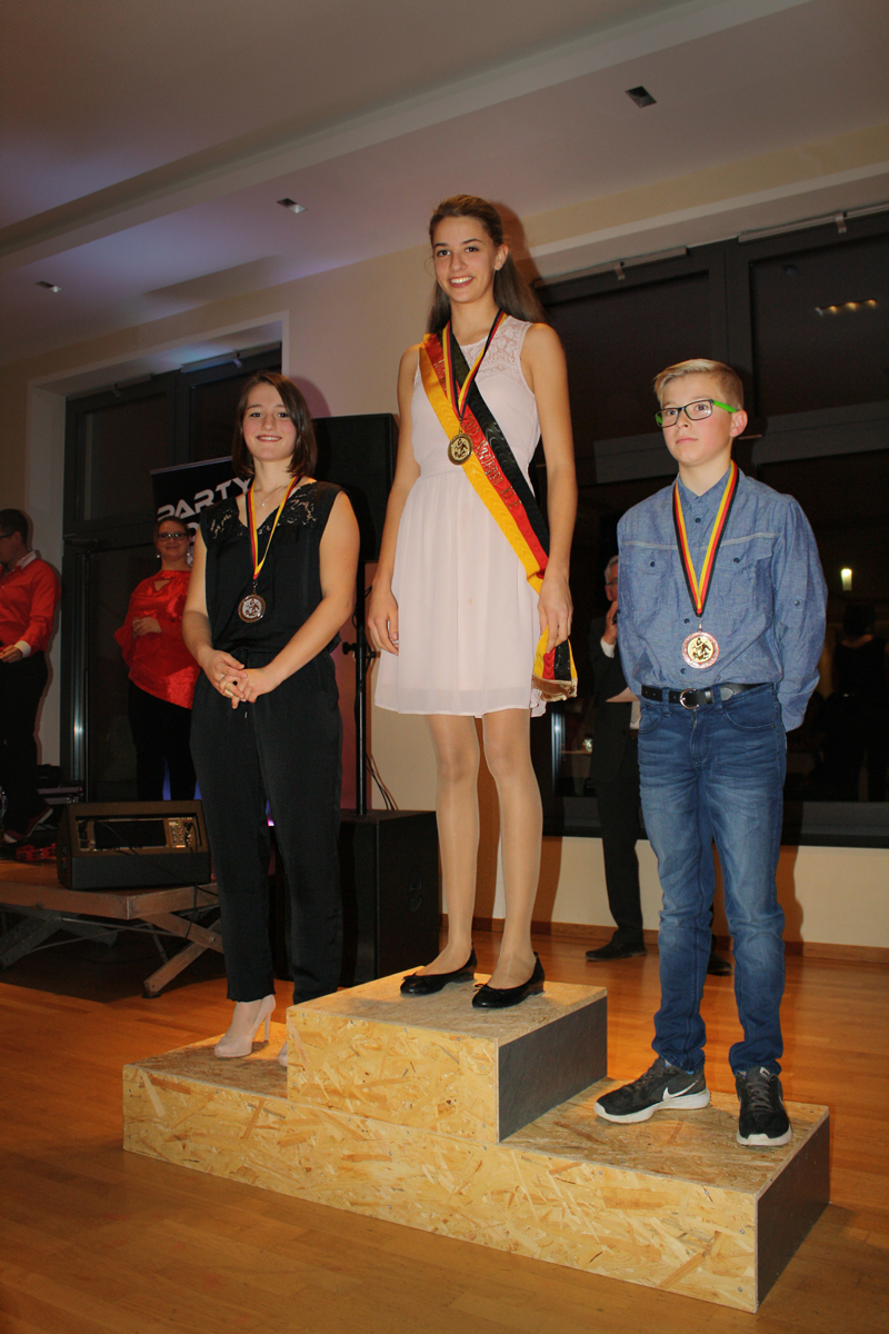 IMG_5246_small.jpg