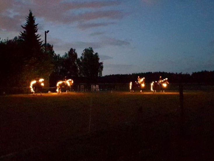 IMG-20170812-WA0173.jpg